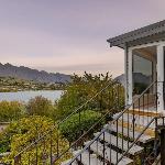 Alpine Edge Queenstown