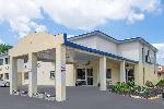 Union Springs New York Hotels - Days Inn By Wyndham Auburn/Finger Lakes Region