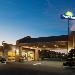 Days Inn Chowchilla Gateway To Yosemite