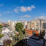 Opera - Premium apartment with lift near Gare de l'Est for 4