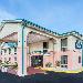 Days Inn by Wyndham Panama City/Callaway