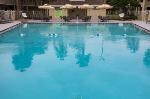 Happy Days Adventure Plaza Florida Hotels - GreenPoint Hotel Kissimmee