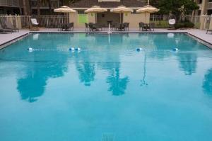 GreenPoint Hotel Kissimmee, Kissimmee