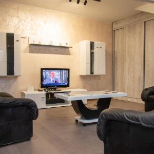 Apartman Stefan