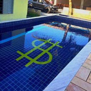 Recanto brisa sul