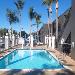 Days Inn Chula Vista/San Diego/South Bay