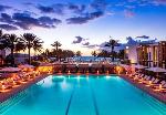 Sunset Island Florida Hotels - Eden Roc Miami Beach