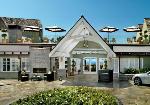 Rancho Santa Fe California Hotels - L'Auberge Del Mar