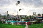 Palm Desert California Hotels - Shadow Mountain Resort & Club