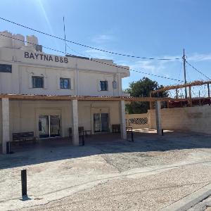 Baytna Hotel