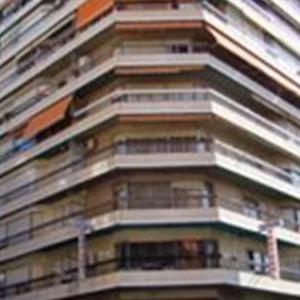 Pension Portugal
