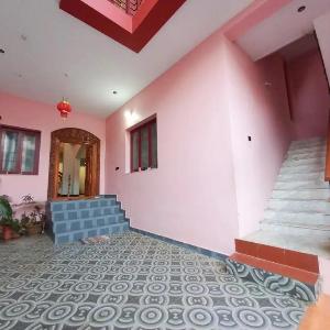 Le Rock Beach Villa