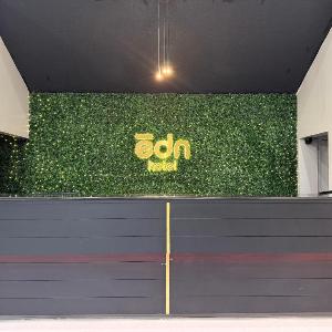 Edn Hotel