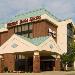 Atkins Farm Pesotum Hotels - Drury Inn & Suites Champaign