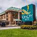 Willow Creek Community Church South Barrington Hotels - Quality Inn Schaumburg - Chicago Near The Mall