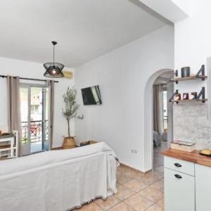 Rania Residence