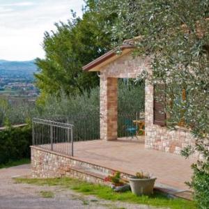 B&B Lavanda e Rosmarino