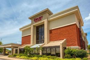 Drury Inn & Suites St. Louis - Fairview Heights, Fairview Heights