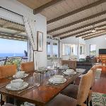 Holiday homes in Kailua Kona Hawaii