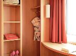 Evry France Hotels - Ibis Evry