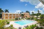 Andros Island Bahamas Hotels - Orange Hill Beach Inn