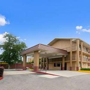 Holiday Inn Express & Suites Pensacola Airport North - I-10 an IHG Hotel