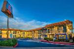 American Canyon California Hotels - Motel 6-Vallejo, CA - Six Flags West