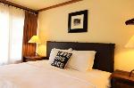 Presidio Texas Hotels - The Maverick Inn