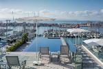 Palma De Mallorca Spain Hotels - Hotel Mirador