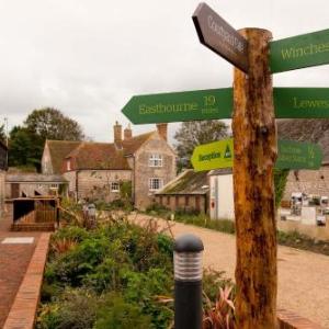 YHA South Downs