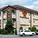 Hotels near Everett Civic Auditorium - Village Inn & Suites Marysville