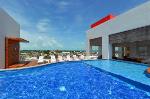 Chetumal Mexico Hotels - Fiesta Inn Chetumal