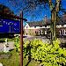 Alton Towers Hotels - Heywood Hall