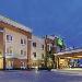 La Quinta by Wyndham Corpus Christi-N Padre Isl.