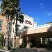 Hampton Inn & Suites Lathrop