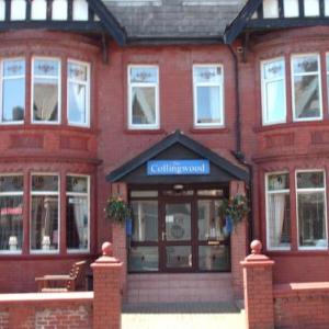 Collingwood Hotel