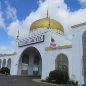 Hotels Near South Coast Plaza Village Shopping Center In Santa Ana Ca United States