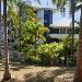 Hotels near Harrup Park South Mackay - Ocean International Hotel