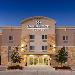 Candlewood Suites New Braunfels