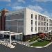 Kraushaar Auditorium Hotels - Home2 Suites By Hilton Baltimore/White Marsh