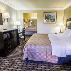 Inn of America