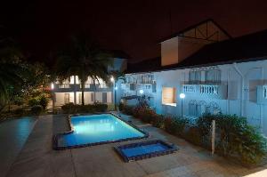 Hotel Seri Malaysia Taiping, Taiping