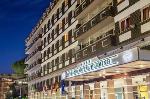 Urbe Italy Hotels - Grand Hotel Fleming