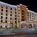 Hampton Inn By Hilton & Suites Tampa Northwest/Oldsmar