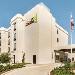 Hotels near First Baptist Church Lafayette - Home2 Suites by Hilton Parc Lafayette
