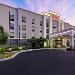 Hampton Inn By Hilton & Suites Columbia South Md
