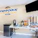 Howard Johnson Inn by Wyndham Kingston