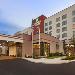 Hotels near Open Chord Music Knoxville - Embassy Suites By Hilton Knoxville West