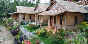 Tiing Bali Guest House Adventure, Bali