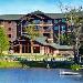 Hampton Inn & Suites Lake Placid